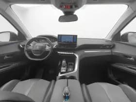 Peugeot 5008 thumbnail 3