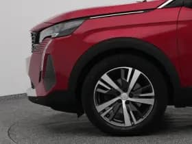 Peugeot 5008 thumbnail 21