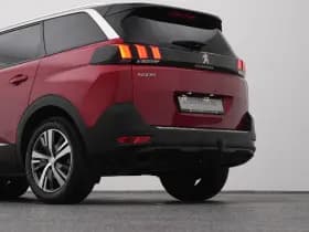 Peugeot 5008 thumbnail 22