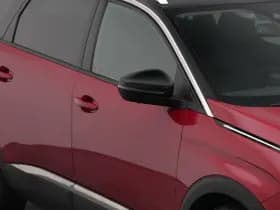 Peugeot 5008 thumbnail 23