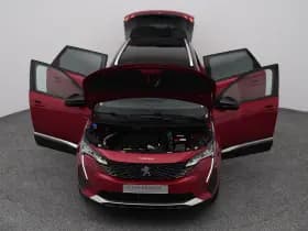 Peugeot 5008 thumbnail 27