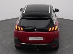 Peugeot 5008 thumbnail 28