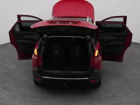 Peugeot 5008 thumbnail 29
