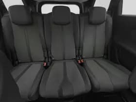 Peugeot 5008 thumbnail 4