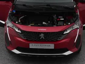 Peugeot 5008 thumbnail 31