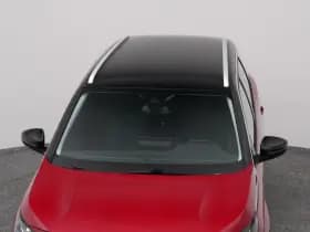 Peugeot 5008 thumbnail 32