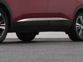 Peugeot 5008 thumbnail 37