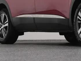 Peugeot 5008 thumbnail 38