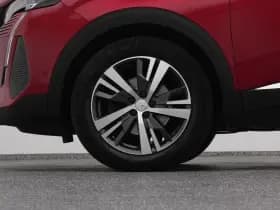 Peugeot 5008 thumbnail 39