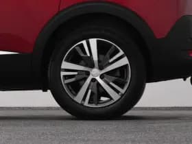 Peugeot 5008 thumbnail 40