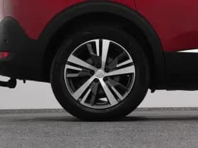 Peugeot 5008 thumbnail 41