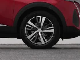 Peugeot 5008 thumbnail 42