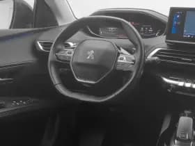 Peugeot 5008 thumbnail 7