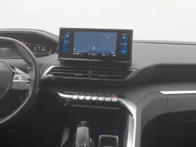 Peugeot 5008 thumbnail 8