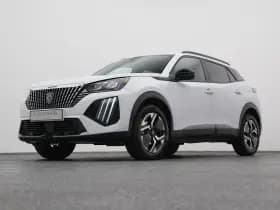 Peugeot 2008 thumbnail 14