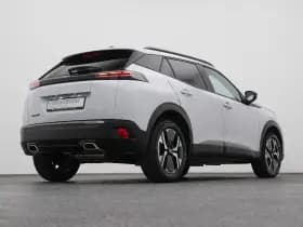 Peugeot 2008 thumbnail 15