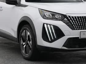 Peugeot 2008 thumbnail 16