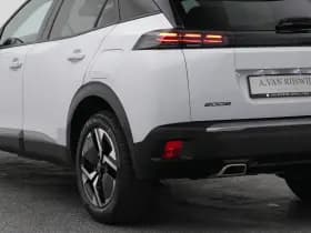 Peugeot 2008 thumbnail 17