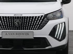 Peugeot 2008 thumbnail 18