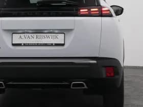 Peugeot 2008 thumbnail 19