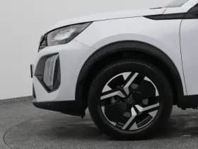 Peugeot 2008 thumbnail 20