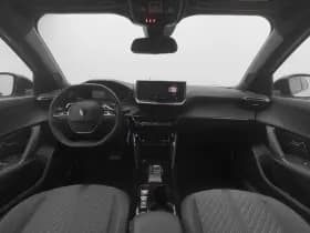 Peugeot 2008 thumbnail 3