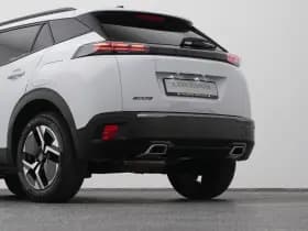 Peugeot 2008 thumbnail 21