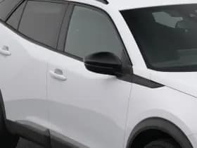 Peugeot 2008 thumbnail 22