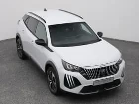 Peugeot 2008 thumbnail 23