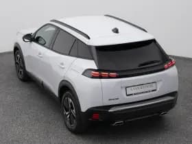 Peugeot 2008 thumbnail 24