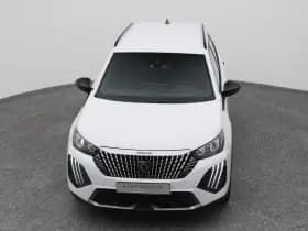 Peugeot 2008 thumbnail 25