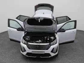 Peugeot 2008 thumbnail 26