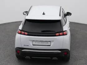 Peugeot 2008 thumbnail 27