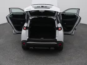 Peugeot 2008 thumbnail 28