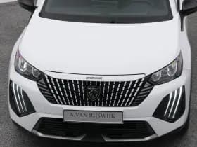 Peugeot 2008 thumbnail 29