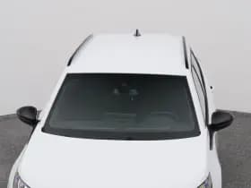 Peugeot 2008 thumbnail 31