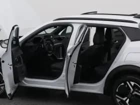 Peugeot 2008 thumbnail 32