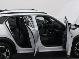 Peugeot 2008 thumbnail 33