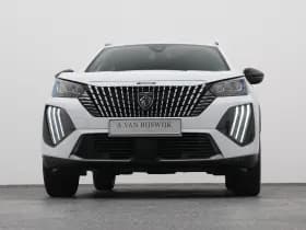 Peugeot 2008 thumbnail 34