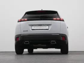 Peugeot 2008 thumbnail 35