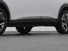 Peugeot 2008 thumbnail 36