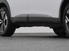 Peugeot 2008 thumbnail 37