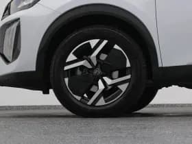 Peugeot 2008 thumbnail 38