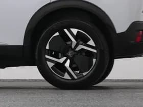 Peugeot 2008 thumbnail 39