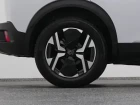 Peugeot 2008 thumbnail 40