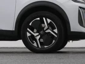 Peugeot 2008 thumbnail 41