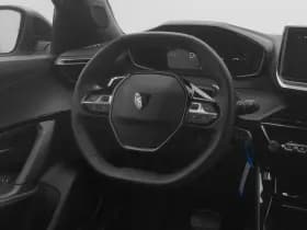 Peugeot 2008 thumbnail 6