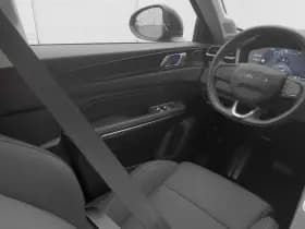 Lynk & Co 01 thumbnail 11