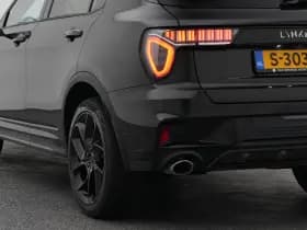 Lynk & Co 01 thumbnail 18