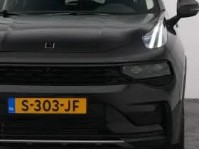 Lynk & Co 01 thumbnail 19